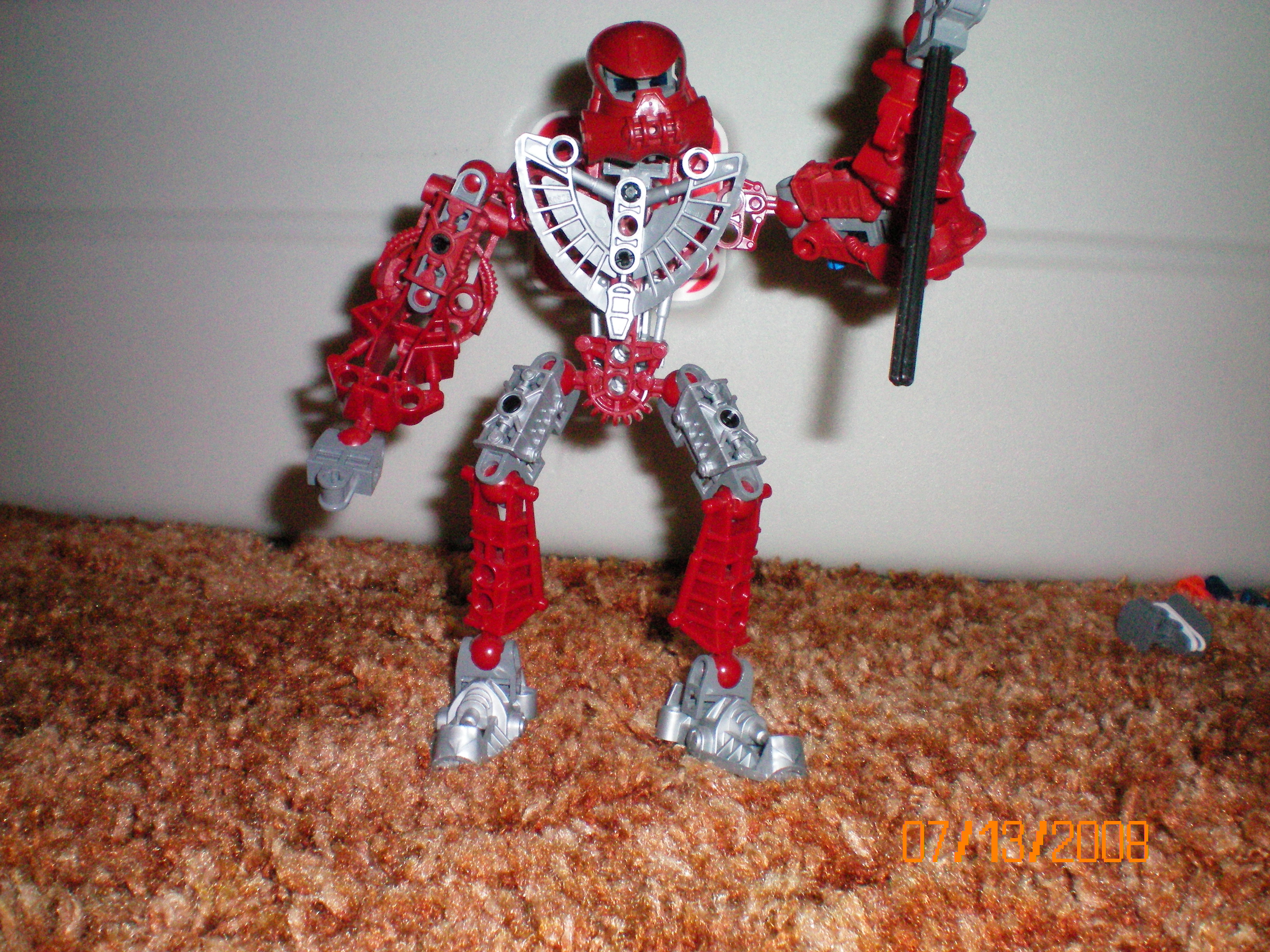 tahara_pose1front.jpg