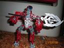 tahara_back_weapon.jpg