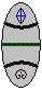 sosp-toxn.png