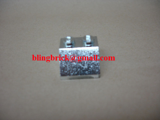 blingbrick_27.jpg