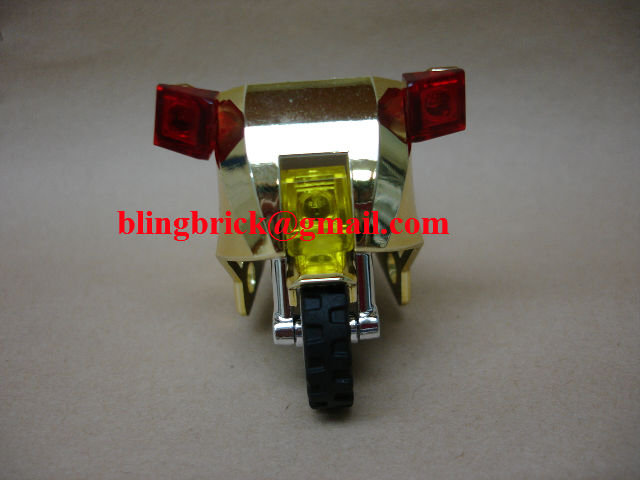 blingbrick_70.jpg