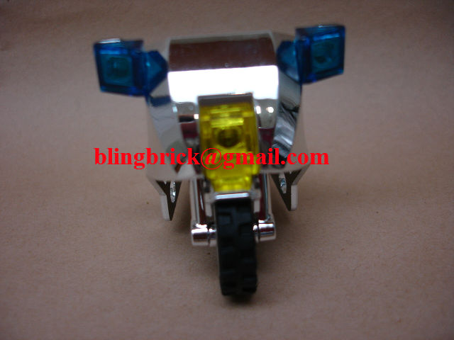 blingbrick_77.jpg