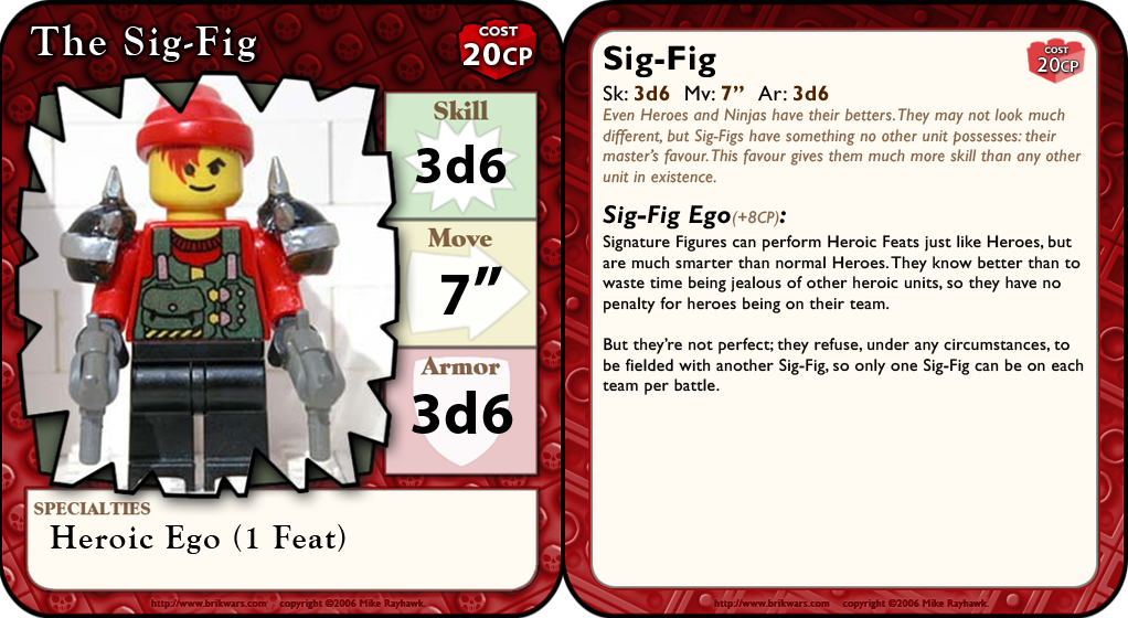 brikwars_card_sigfig_copy.png