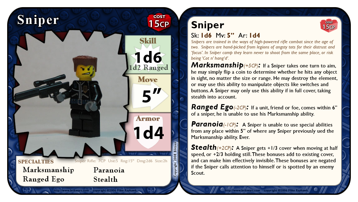 brikwars_card_sniper_copy.png