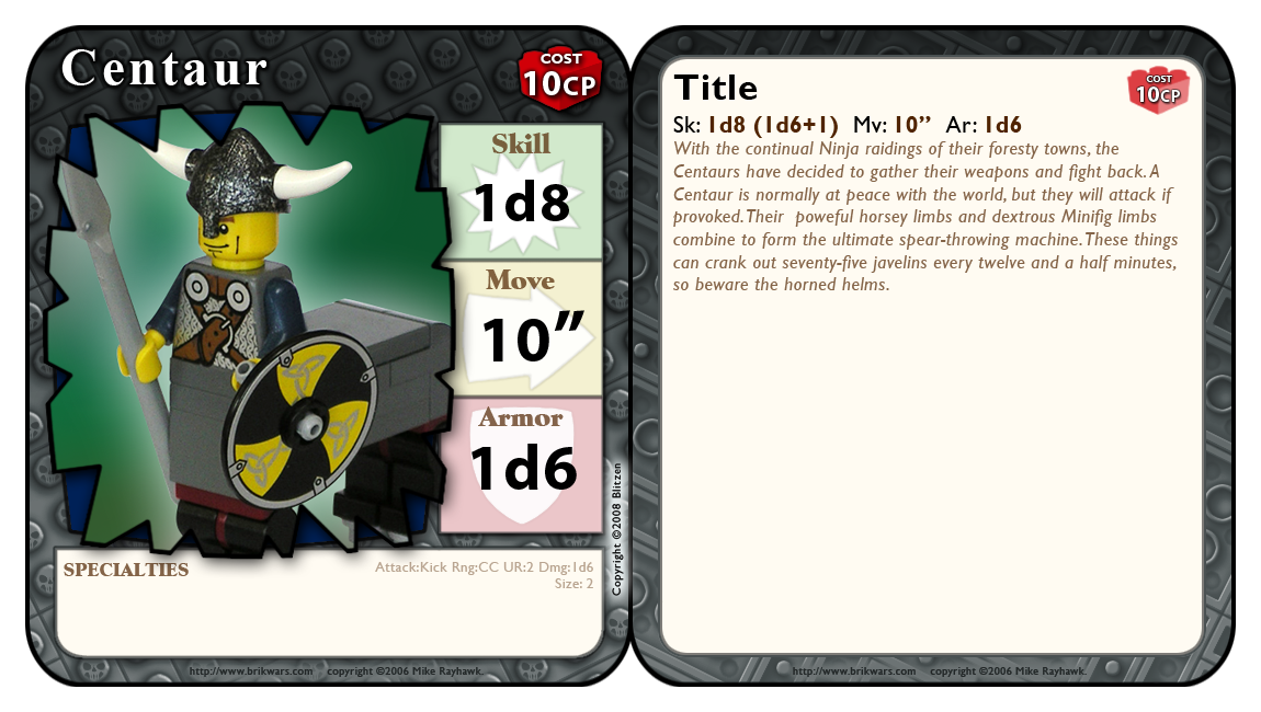 brikwars_card_centaur_copy.png