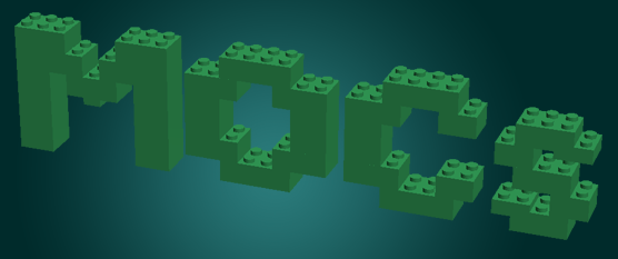 mocs.png