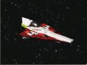 starwars-images