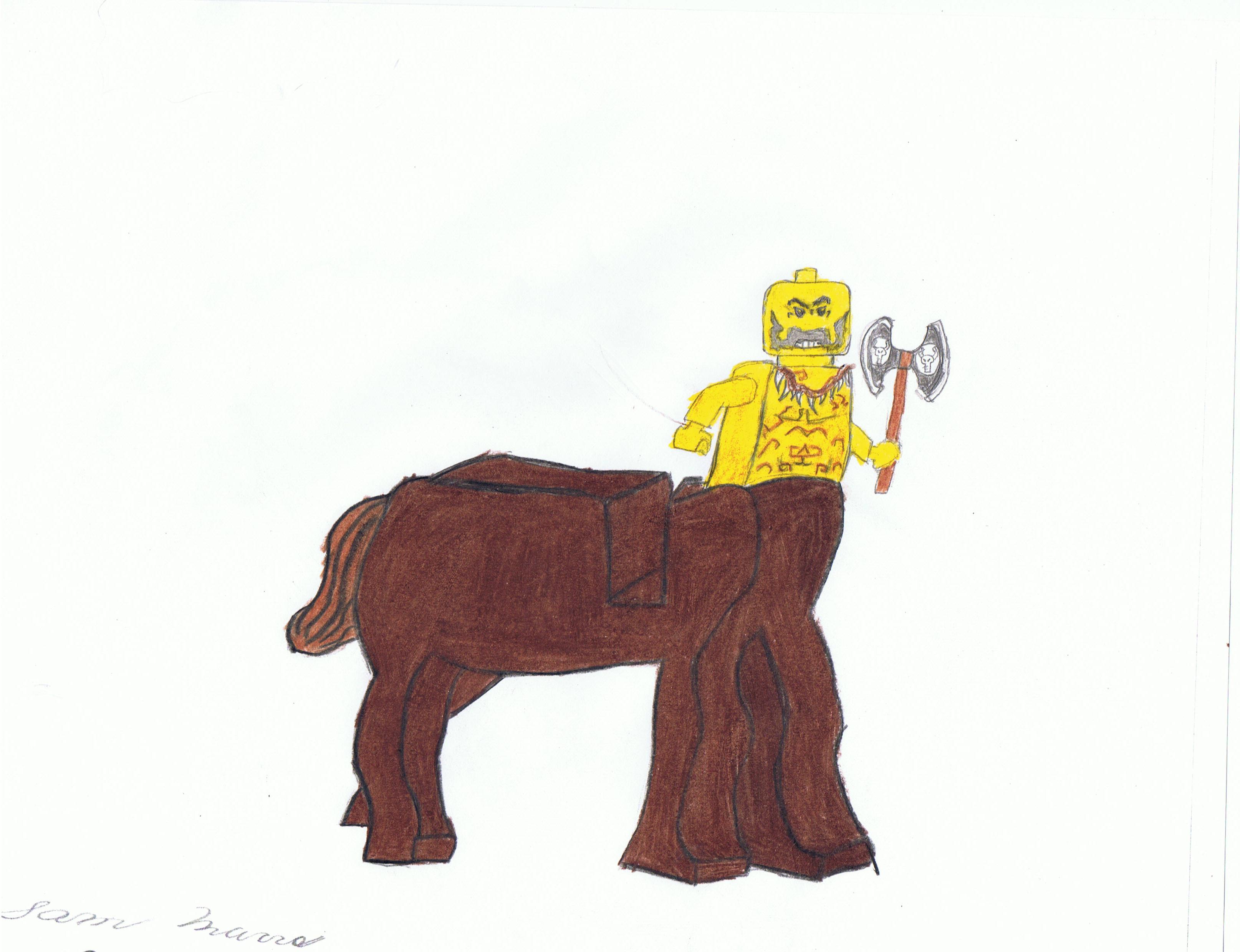 lego_centaur.jpg