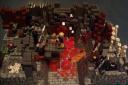 volcano-moc5.jpg