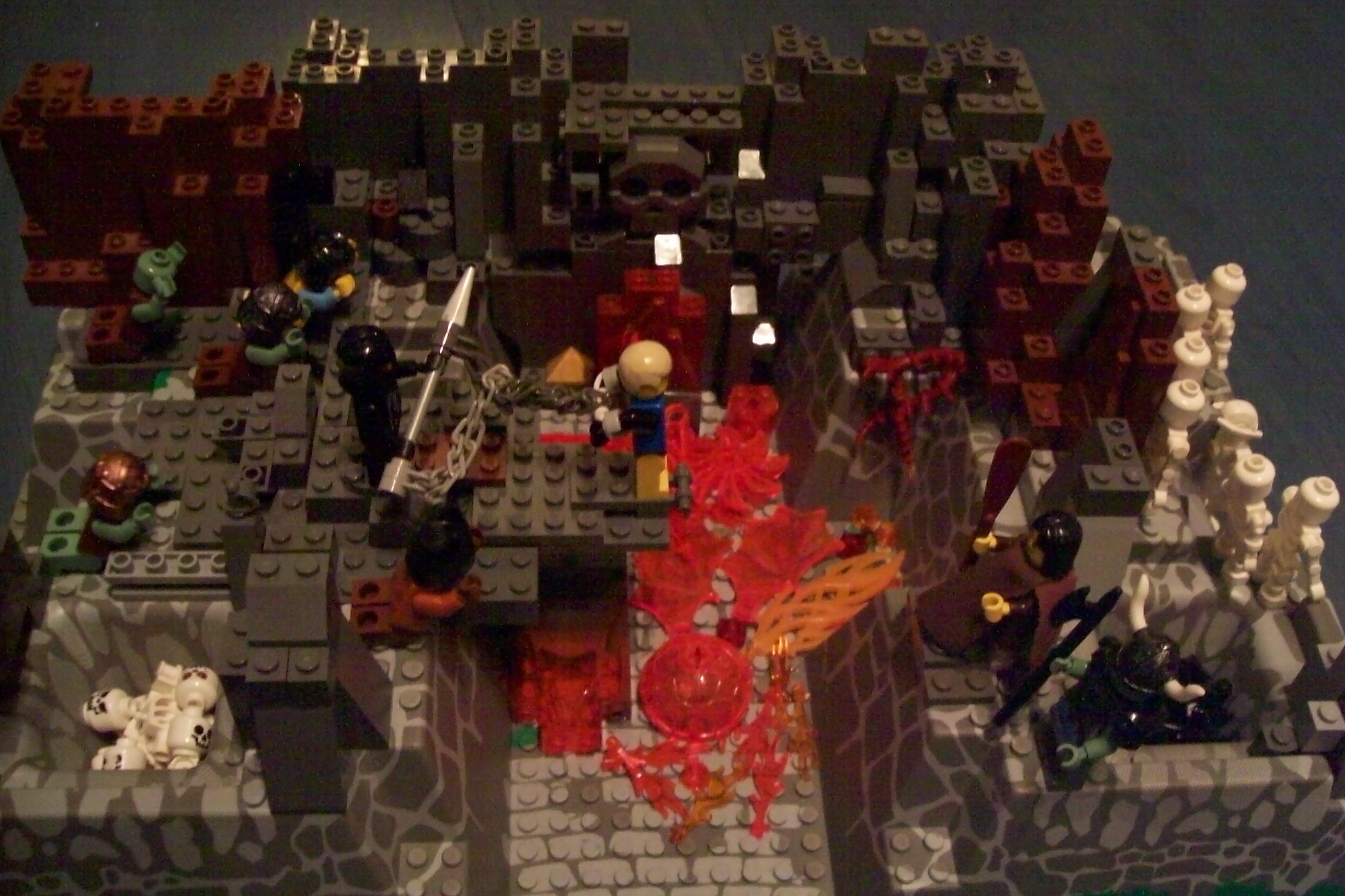 volcano-moc5.jpg