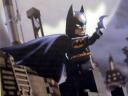 Batman2006