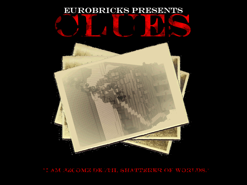 clueswallpaper.gif