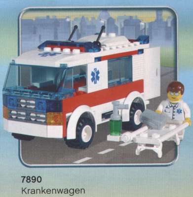city7890.jpg