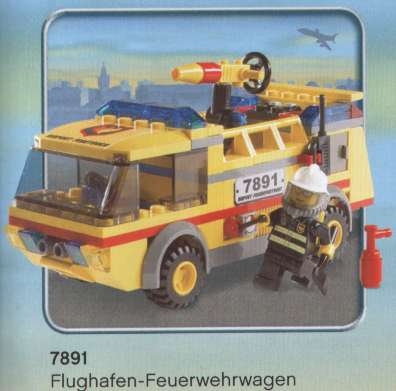 city7891.jpg