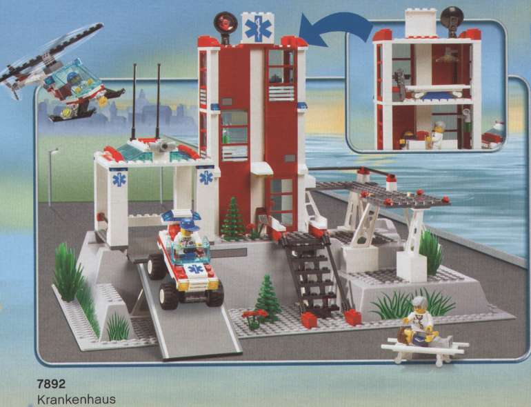 city7892.jpg