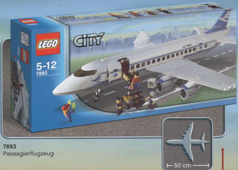 city7893.jpg