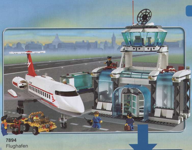 city7894.jpg