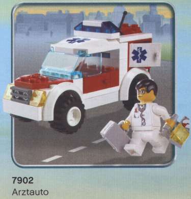 city7902.jpg