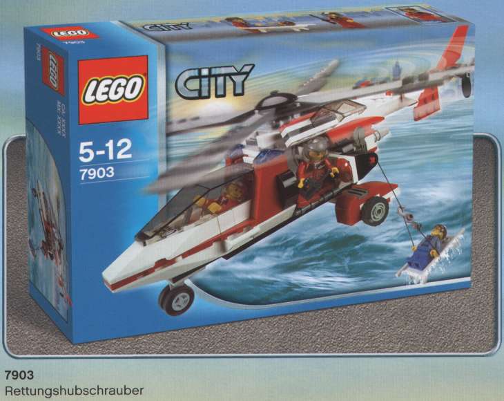 city7903.jpg