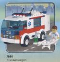 city7890.jpg