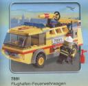 city7891.jpg