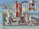 city7892.jpg