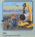 city7901.jpg