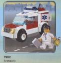 city7902.jpg