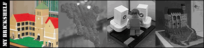 mybrickshelf.gif