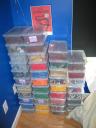 Collection