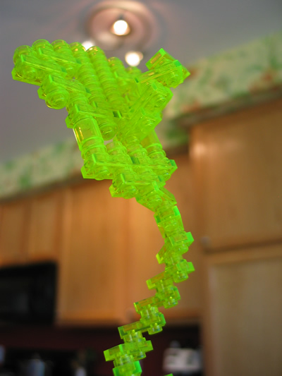 100_0087_r1.jpg