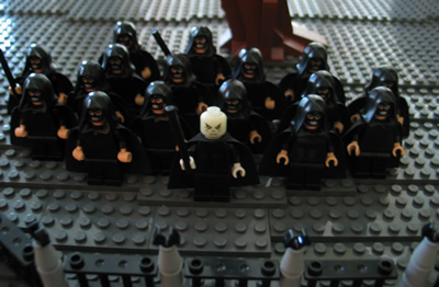 deatheater1.jpg