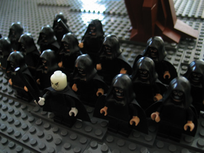 deatheater3.jpg