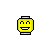 halfgrin.gif