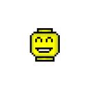 halfgrin.gif