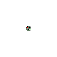 untitled-3.png