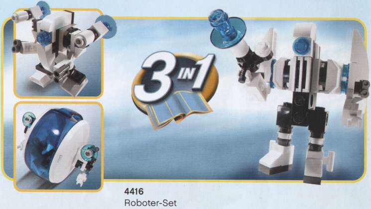 creator4416.jpg