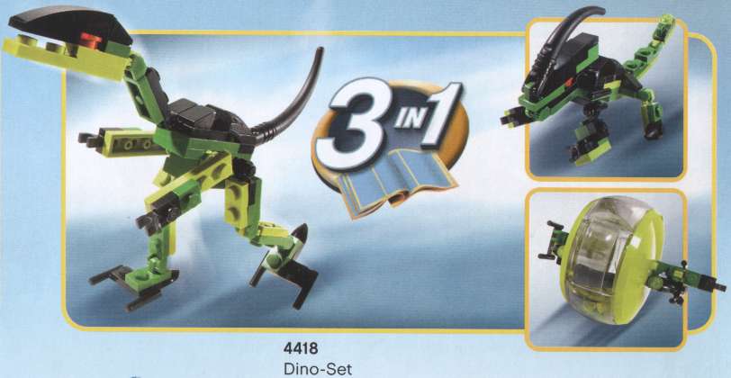 creator4418.jpg