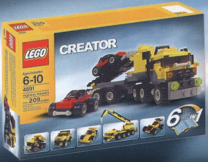 creator4891.jpg