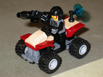 100_0056.jpg