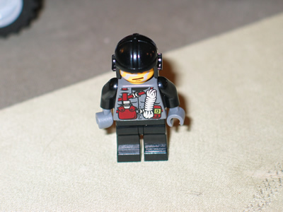 100_0059.jpg