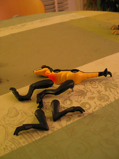 100_0073_r1.jpg