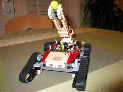 100_0060.jpg