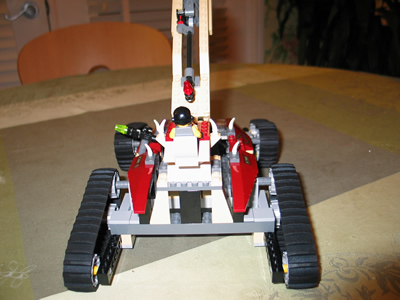 100_0062.jpg