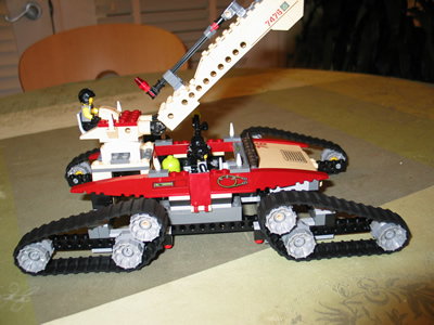 100_0063.jpg
