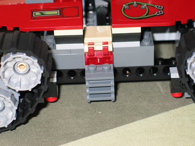 100_0064.jpg