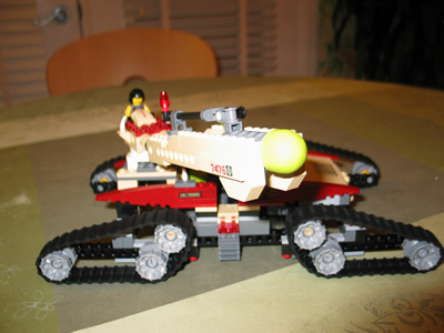 100_0065.jpg