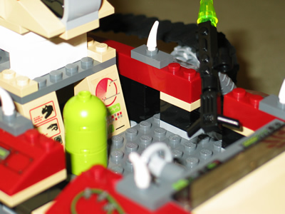 100_0066.jpg