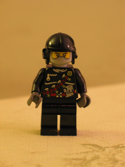 100_0069_r1.jpg