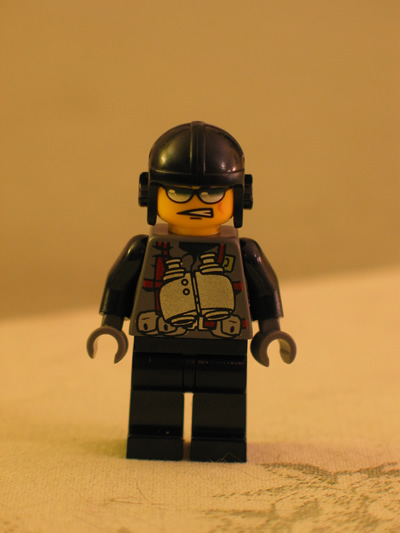 100_0070_r1.jpg
